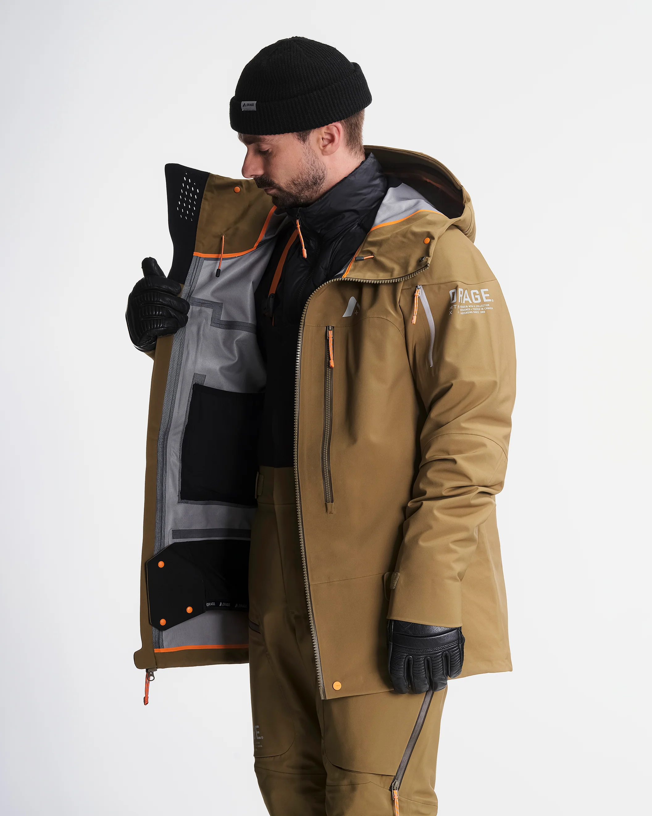 Product image 22