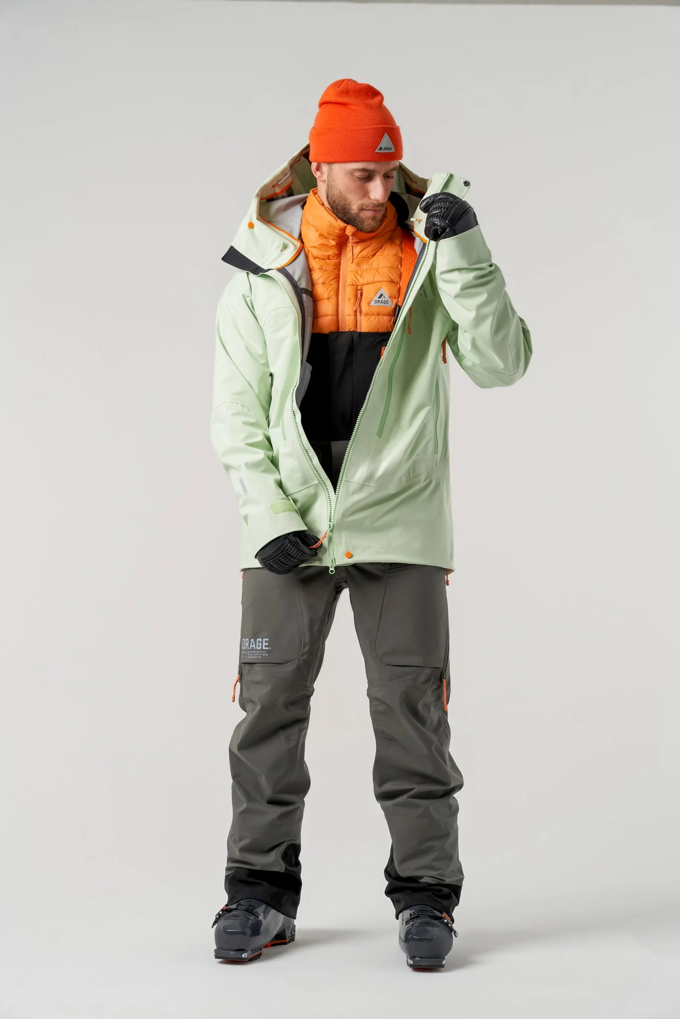 Product image 15