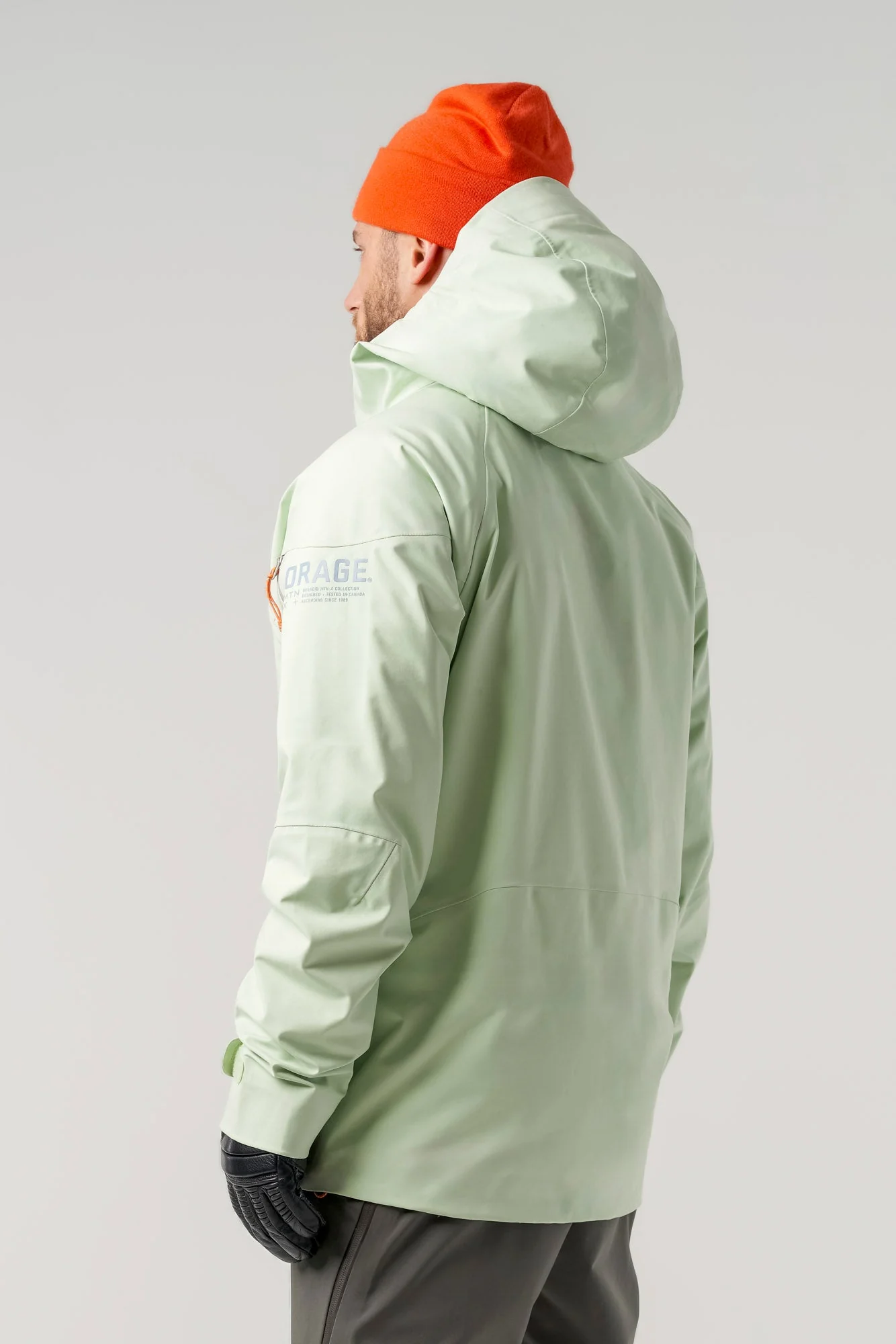 Product image 17