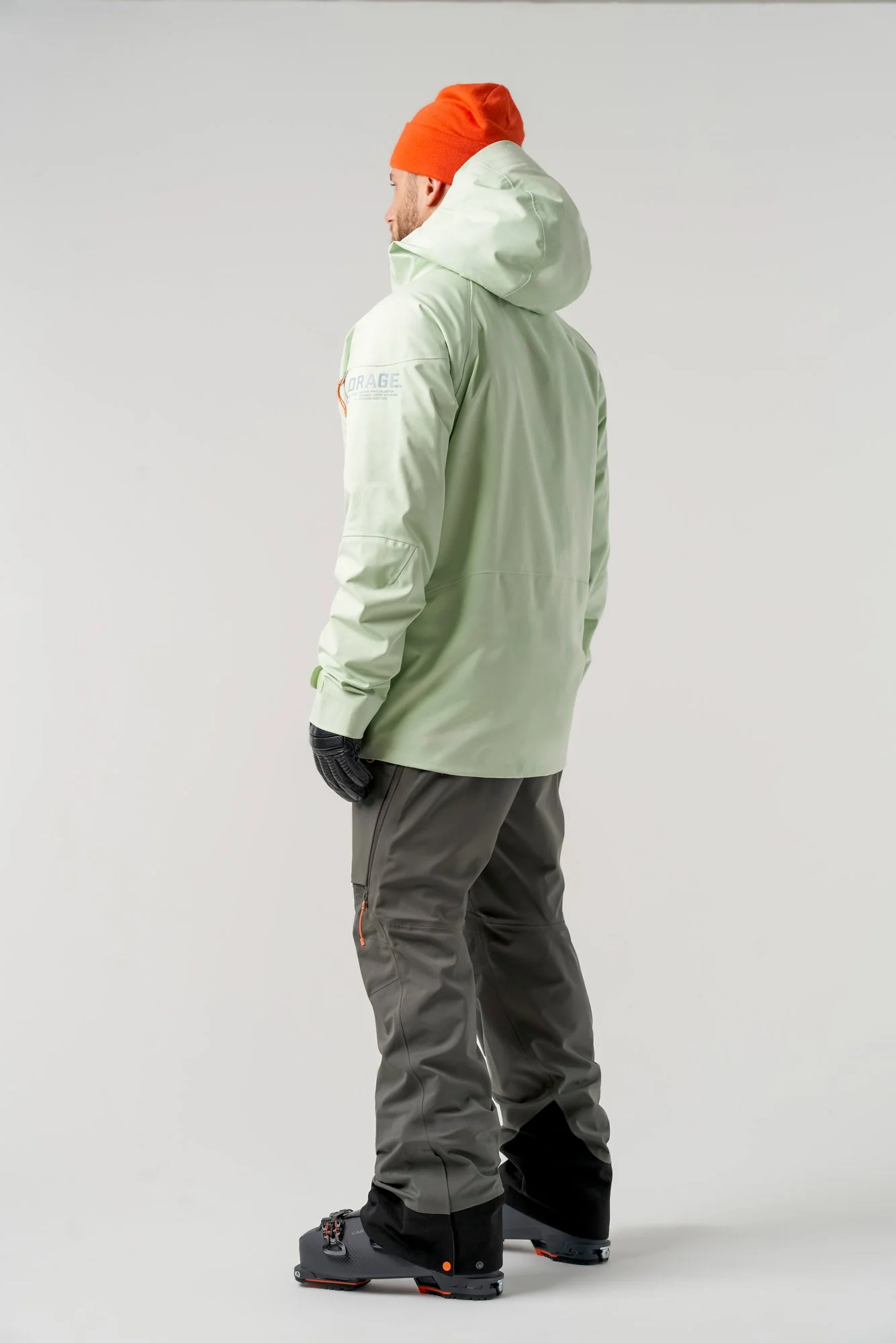 Product image 18
