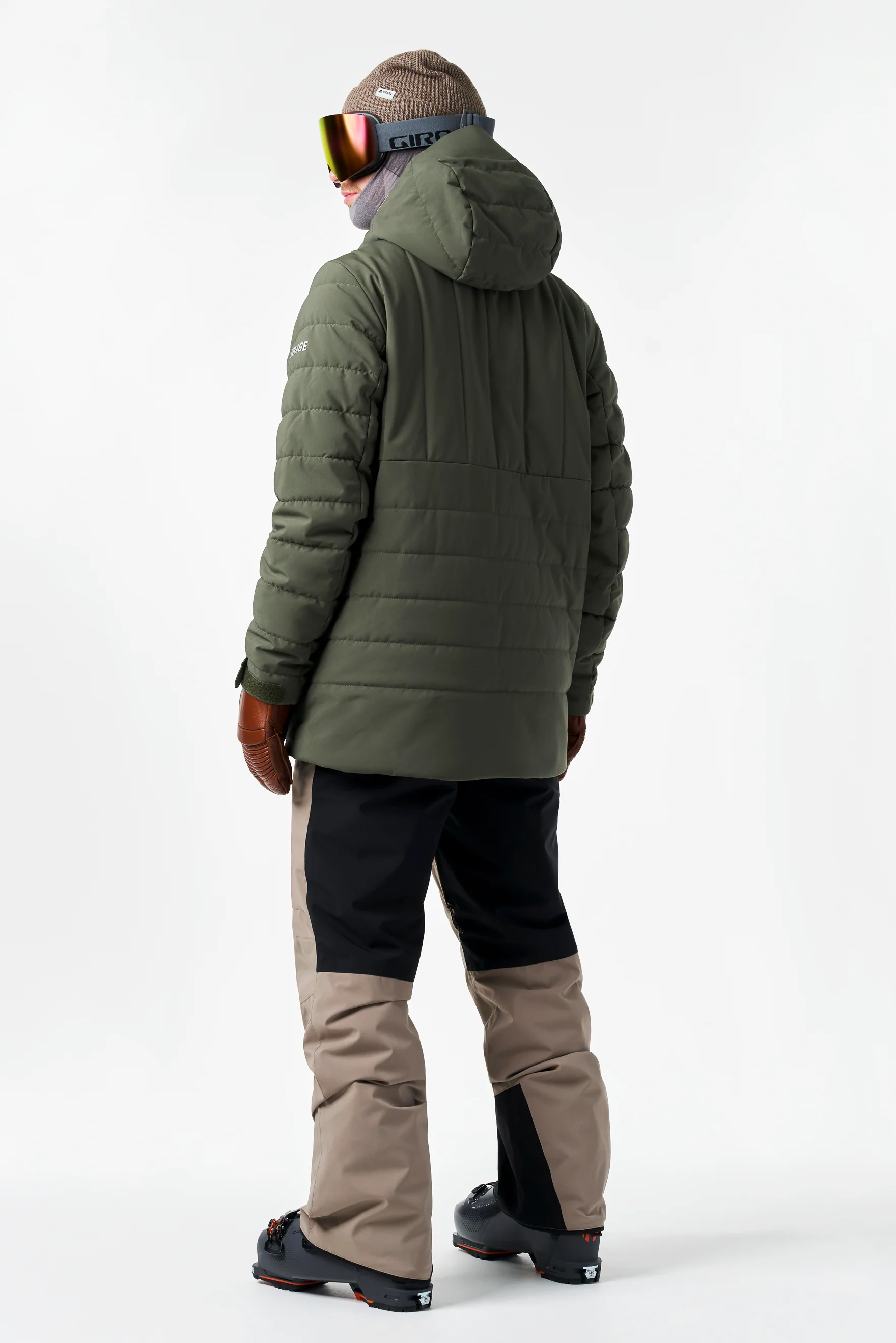 Product image 17